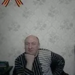 Як зробити грати для альтанки 2 методи для майстрів з різноюпідготовкою зробити