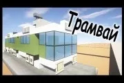 Як зробити двоповерхові та звичайні ліжка в Майнкрафті звичайні
