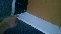 Як зробити комп’ютерний стіл комп