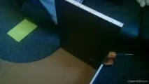 Як зробити комп’ютерний стіл комп