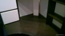 Як зробити комп’ютерний стіл ютерний