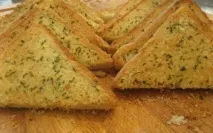 грінки