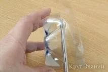 зробити