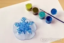 зробити