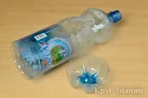 пляшки