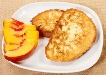 грінки