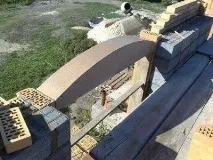 зробити