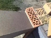 зробити