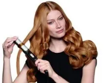 праскою