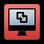 Як приховати іконку віртуальної машини VMware Fusion на Mac OS - інструкція на приховати