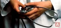 Як за допомогою аналізів визначити наявність апендициту у людини наявність