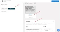 chatbot