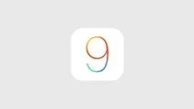Як встановити iOS 9 beta для розробників на iPhone, iPad встановити