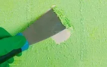 водоемульсійну