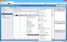 Як встановити ліцензії на vCenter та ESXI 5 ліцензії