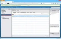 Як встановити ліцензії на vCenter та ESXI 5 esxi