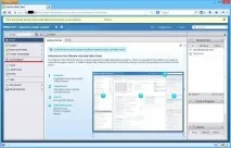 Як встановити ліцензії на vCenter та ESXI 5 vcenter