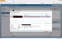 Як встановити ліцензії на vCenter та ESXI 5 esxi