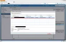 Як встановити ліцензії на vCenter та ESXI 5 esxi