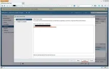 Як встановити ліцензії на vCenter та ESXI 5 встановити