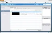 Як встановити ліцензії на vCenter та ESXI 5 встановити