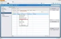 Як встановити ліцензії на vCenter та ESXI 5 esxi