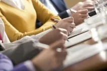 Як стати студентом Головні зміни у правилах вступу до вузів студентом