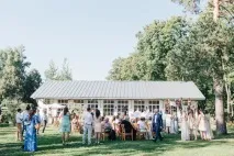 Як заощадити на весільних витратах витратах