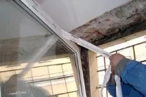 пластикових