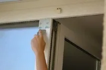 пластикових