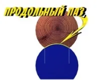 Як збирати зруб - стаття на Будуємо 66 зруб