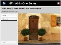 windows