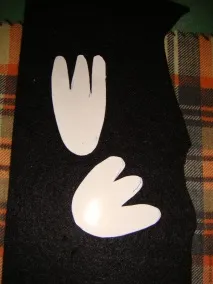 Як пошити сову-оберіг – Ярмарок Майстрів пошити