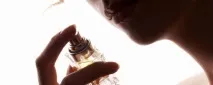 Як стати чарівною - WomanLess - Жіночий Журнал жіночий