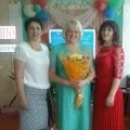 Як я провела відпустку (частина I) Анапу