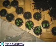 Як виростити розсаду петунії, Домогосподарка виростити