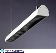 Як виростити розсаду петунії, Домогосподарка петунії