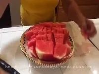 Як вивести пісок із нирок народними засобами, НАРОДНА МЕДИЦИНА пісок