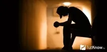 Як вийти зі стану депресії у спорті стану