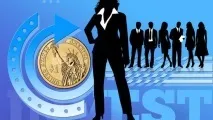 Як вибрати брокера для торгівлі на форекс брокера
