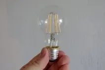 lampă