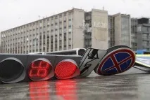 Як вижити, потрапивши під смерч чи ураган смерч