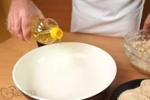 Як худнути на кілограм на тиждень тиждень