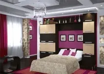 ліжка