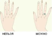ювелірні