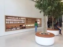 виглядає