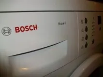Як вибрати електричний накопичувальний бойлер для нагрівання води електричний