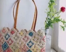 повернути