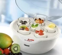 знати