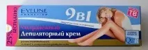 крем